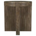 kinkaid-coffee-table-set