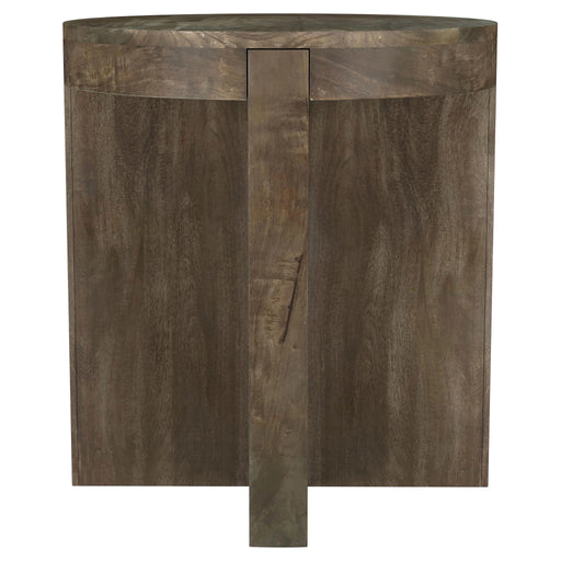 kinkaid-end-table