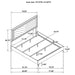 cassia-panel-bed-with-led-lighting