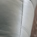 glarus-recliner-chair2