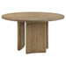 adina-dining-table