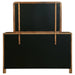 maderia-dresser-with-mirror