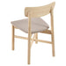 parkridge-dining-set