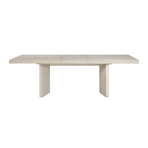 tundra-2-dining-table
