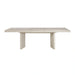 tundra-2-dining-table