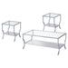 saide-coffee-table-set
