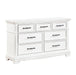 york-dresser