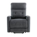 wichita-power-lift-chair-with-massage-and-heat