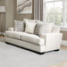 gervais-loveseat