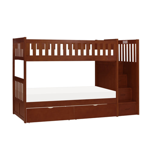 rowe-5-twintwin-step-bunk-bed-with-storage-boxes