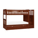 rowe-5-twintwin-step-bunk-bed-with-storage-boxes