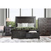argyros-bed
