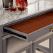 whitehall-counter-ht-table-set