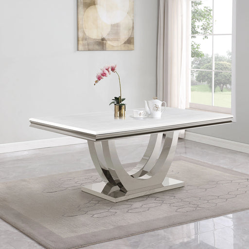 kerwin-dining-table