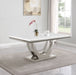 kerwin-dining-table