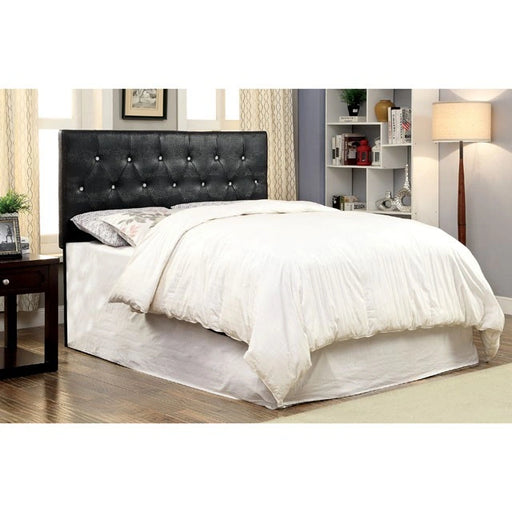 galen-twin-headboard