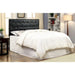 galen-twin-headboard