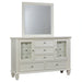 sandy-beach-dresser-with-mirror