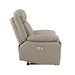 laconia-power-reclining-chair