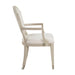 genoa-arm-chair