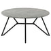 hadi-coffee-table-set