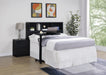 westpark-headboards
