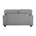 bradford-love-seat