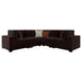 lakeview-modular-sectional-sofa