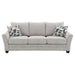 tomkins-sofa