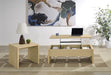 canoga-end-table