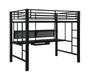 avalon-full-workstation-loft-bed-black