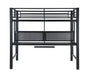 avalon-full-workstation-loft-bed-black