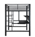 avalon-full-workstation-loft-bed-black