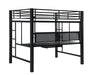 avalon-full-workstation-loft-bed-black