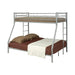 denley-metal-twin-over-full-bunk-bed