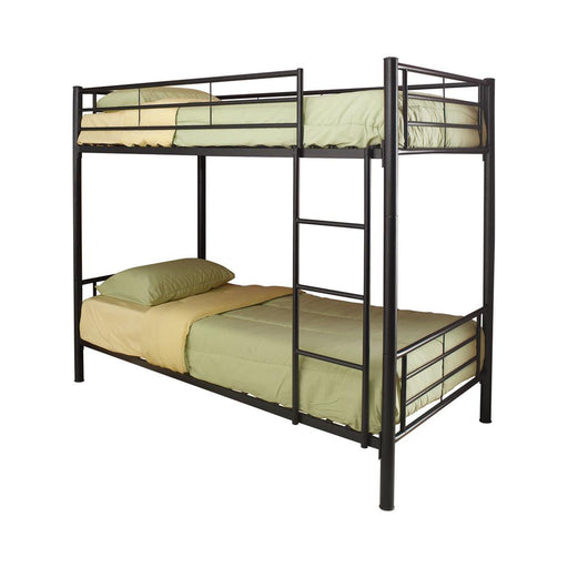 denley-black-metal-twin-over-twin-bunk-bed