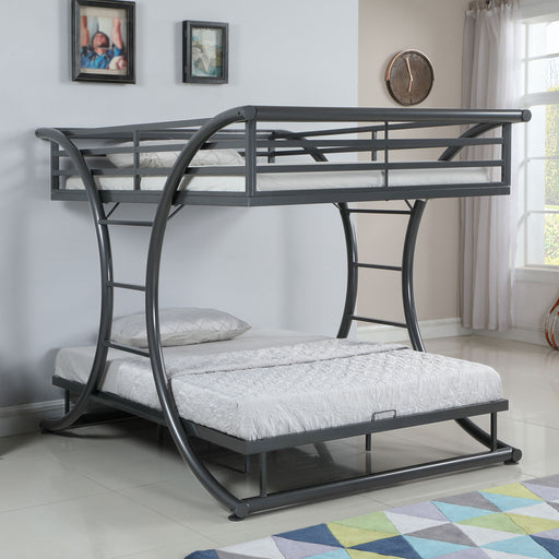 stephan-metal-full-over-full-bunk-bed