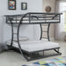 stephan-metal-full-over-full-bunk-bed