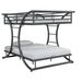 stephan-metal-full-over-full-bunk-bed