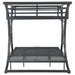 stephan-metal-full-over-full-bunk-bed