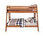 wrangle-hill-twin-over-full-bunk-bed-with-built-in-ladder-amber-wash-solid-wood