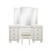 allura-3-dressing-table-with-mirror