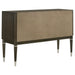 reseda-sideboard
