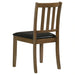 parkwood-dining-set