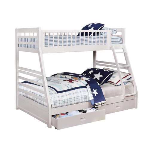 ashton-white-twin-over-full-bunk-bed