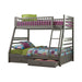 ashton-twin-over-full-bunk-2-drawer-bed-grey