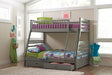 ashton-twin-over-full-bunk-2-drawer-bed-grey