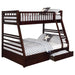 ashton-twin-over-full-2-drawer-bunk-bed-cappuccino