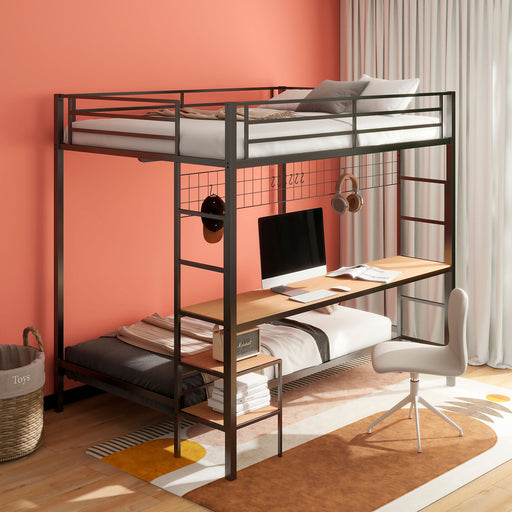 bettoni-workstation-bunk-bed