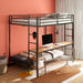 bettoni-workstation-bunk-bed